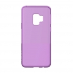 Incipio Galaxy S9 NGP Klf-Lilac