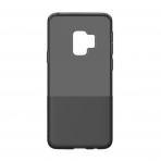 Incipio Galaxy S9 NGP Klf-Smoke