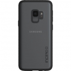 Incipio Galaxy S9 Octane Bumper Klf-Black