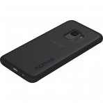 Incipio Galaxy S9 Octane Bumper Klf-Black