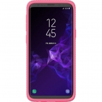Incipio Galaxy S9 Octane Bumper Klf- Electric Pink