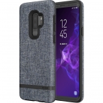 Incipio Galaxy S9 Plus Esquire Seri Klf