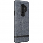 Incipio Galaxy S9 Plus Esquire Seri Klf-Blue