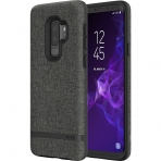 Incipio Galaxy S9 Plus Esquire Seri Klf-Gray