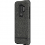 Incipio Galaxy S9 Plus Esquire Seri Klf-Gray