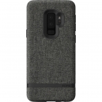 Incipio Galaxy S9 Plus Esquire Seri Klf-Gray