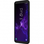 Incipio Galaxy S9 Plus Esquire Seri Klf-Gray
