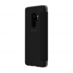 Incipio Galaxy S9 Plus NGP Kartlkl Klf-Smoke-Black