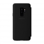 Incipio Galaxy S9 Plus NGP Kartlkl Klf-Smoke-Black