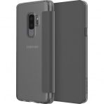 Incipio Galaxy S9 Plus NGP Kartlkl Klf