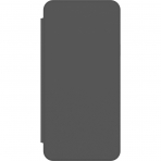 Incipio Galaxy S9 Plus NGP Kartlkl Klf-Clear-Gray
