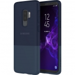 Incipio Galaxy S9 Plus NGP Klf-Meteor Blue