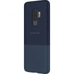 Incipio Galaxy S9 Plus NGP Klf-Meteor Blue