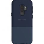 Incipio Galaxy S9 Plus NGP Klf-Meteor Blue
