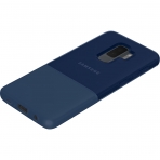 Incipio Galaxy S9 Plus NGP Klf-Meteor Blue