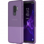 Incipio Galaxy S9 Plus NGP Klf-Lilac