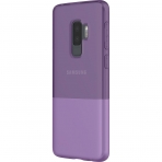 Incipio Galaxy S9 Plus NGP Klf-Lilac