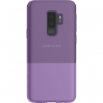 Incipio Galaxy S9 Plus NGP Klf-Lilac