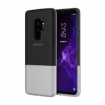 Incipio Galaxy S9 Plus NGP Klf- Clear