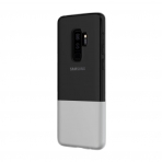 Incipio Galaxy S9 Plus NGP Klf- Clear