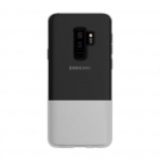 Incipio Galaxy S9 Plus NGP Klf- Clear