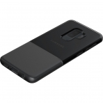 Incipio Galaxy S9 Plus NGP Klf-Smoke