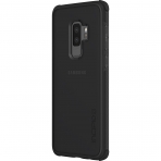 Incipio Galaxy S9 Plus Reprieve Sport Klf (MIL-STD-810G)-Black