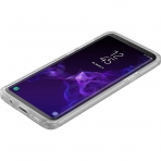 Incipio Galaxy S9 Plus Reprieve Sport Klf (MIL-STD-810G)-Frost