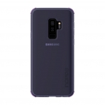 Incipio Galaxy S9 Plus Reprieve Sport Klf (MIL-STD-810G)-Meteor Blue-Violet