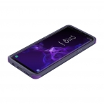 Incipio Galaxy S9 Plus Reprieve Sport Klf (MIL-STD-810G)-Meteor Blue-Violet