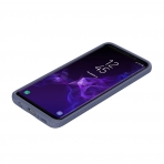 Incipio Galaxy S9 Reprieve Sport Klf (MIL-STD-810G)-Slate
