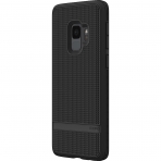 Incipio Galaxy S9 Reprieve Sport Klf (MIL-STD-810G)-Black