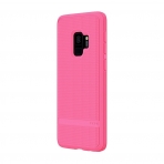Incipio Galaxy S9 Reprieve Sport Klf (MIL-STD-810G)-Electric Pink
