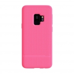 Incipio Galaxy S9 Reprieve Sport Klf (MIL-STD-810G)-Electric Pink