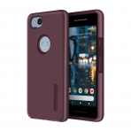 Incipio Google Pixel 2 Dualpro Klf-Merlot