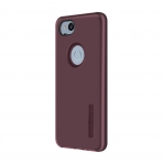 Incipio Google Pixel 2 Dualpro Klf-Merlot