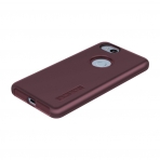 Incipio Google Pixel 2 Dualpro Klf-Merlot