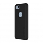 Incipio Google Pixel 2 Dualpro Klf-Black