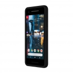 Incipio Google Pixel 2 Dualpro Klf-Black