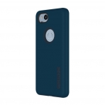 Incipio Google Pixel 2 Dualpro Klf-Navy