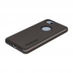 Incipio Google Pixel 2 Dualpro Klf-Gunmetal  