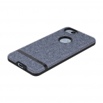 Incipio Google Pixel 2 Esquire Seri Klf-Blue