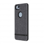 Incipio Google Pixel 2 Esquire Seri Klf-Gray