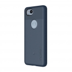 Incipio Google Pixel 2 Octane Klf-Navy