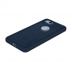 Incipio Google Pixel 2 Octane Klf-Navy