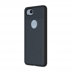 Incipio Google Pixel 2 Octane Klf-Black