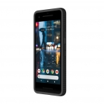 Incipio Google Pixel 2 Octane Klf-Black