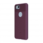 Incipio Google Pixel 2 Octane Klf-Plum