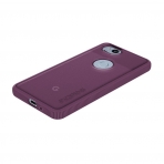 Incipio Google Pixel 2 Octane Klf-Plum