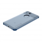 Incipio Google Pixel 2 Reprieve Sport Klf (MIL-STD-810G)-Blue